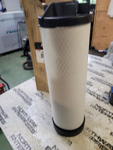 NEW R53995 BALDWIN AIR FILTER