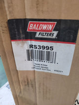 NEW R53995 BALDWIN AIR FILTER
