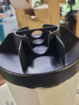 NEW R53995 BALDWIN AIR FILTER