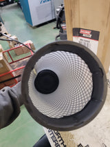 NEW R53995 BALDWIN AIR FILTER
