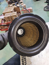 NEW R53542 BALDWIN AIR FILTER