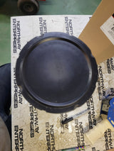 NEW R53542 BALDWIN AIR FILTER