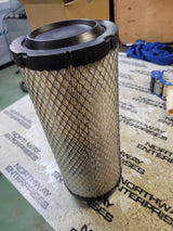 NEW R53942 BALDWIN AIR FILTER
