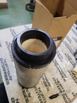 NEW R53942 BALDWIN AIR FILTER