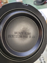 NEW R53942 BALDWIN AIR FILTER