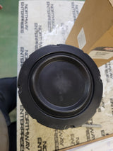 NEW R53942 BALDWIN AIR FILTER