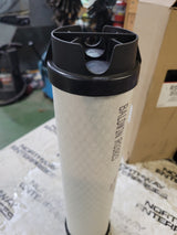 NEW R53923 BALDWIN AIR FILTER