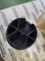 NEW R53923 BALDWIN AIR FILTER