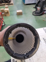 NEW R53923 BALDWIN AIR FILTER