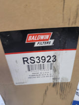 NEW R53923 BALDWIN AIR FILTER