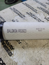 NEW R53923 BALDWIN AIR FILTER