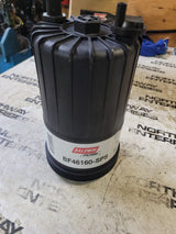NEW BF46160-SPS BALDWIN FUEL FILTER