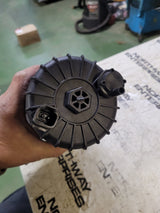 NEW BF46160-SPS BALDWIN FUEL FILTER