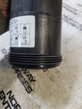 NEW BF46160-SPS BALDWIN FUEL FILTER