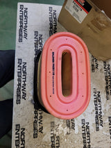 NEW PA30118 BALDWIN AIR FILTER