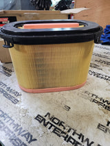 NEW PA30118 BALDWIN AIR FILTER