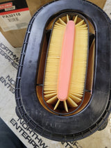 NEW PA30118 BALDWIN AIR FILTER