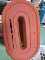 NEW PA30118 BALDWIN AIR FILTER