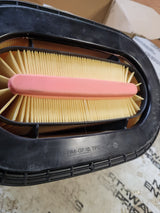 NEW PA30118 BALDWIN AIR FILTER