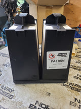 NEW PA31004 BALDWIN AIR FILTER