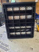 NEW PA31004 BALDWIN AIR FILTER