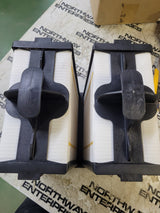 NEW PA31004 BALDWIN AIR FILTER