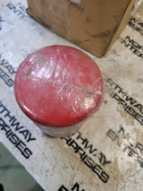 NEW B7486 BALDWIN OIL FILTER