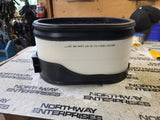 NEW CA5514 BALDWIN AIR FILTER