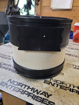 NEW CA5514 BALDWIN AIR FILTER