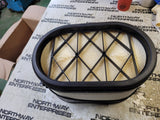 NEW CA5514 BALDWIN AIR FILTER