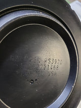 NEW RS3920 BALDWIN AIR FILTER