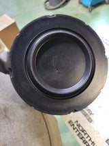 NEW RS3920 BALDWIN AIR FILTER