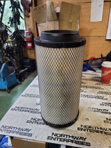 NEW RS3992 BALDWIN AIR FILTER
