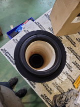 NEW RS3992 BALDWIN AIR FILTER