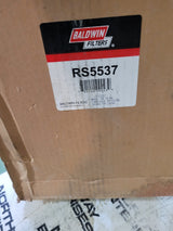 NEW RS5537 BALDWIN AIR FILTER