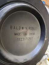 NEW RS5537 BALDWIN AIR FILTER
