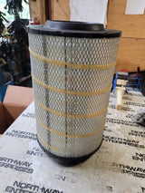 NEW RS5537 BALDWIN AIR FILTER