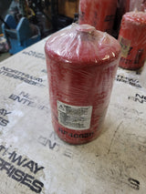 NEW BF46050 BALDWIN FUEL FILTER Replaces WIX WF10175 Donaldson P959143