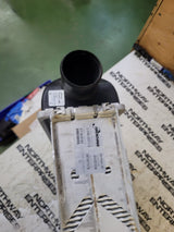 OEM AT364586 JOHN DEERE 329D RADIATOR