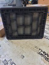 PA31005 NEW BALDWIN AIR FILTER