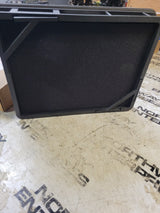 PA31005 NEW BALDWIN AIR FILTER