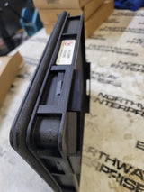PA31005 NEW BALDWIN AIR FILTER