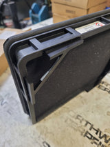 PA31005 NEW BALDWIN AIR FILTER