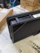 PA31005 NEW BALDWIN AIR FILTER