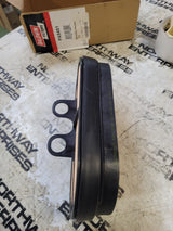 PA5451 NEW BALDWIN AIR FILTER
