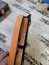 PA30119 NEW BALDWIN AIR FILTER