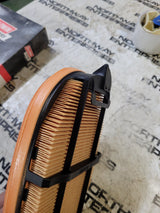 PA30119 NEW BALDWIN AIR FILTER