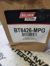 NEW BT8426-MPG BALDWIN HYDRAULIC FILTER
