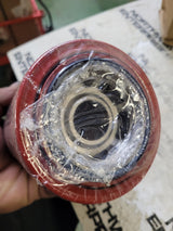 NEW BT8426-MPG BALDWIN HYDRAULIC FILTER
