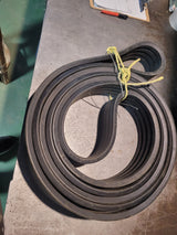 JASON RC300 V-BELT 4 RIBS  4/C300 4-C300